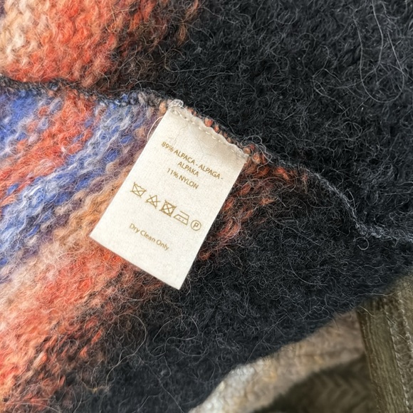 Free People - Picture 5 of 5